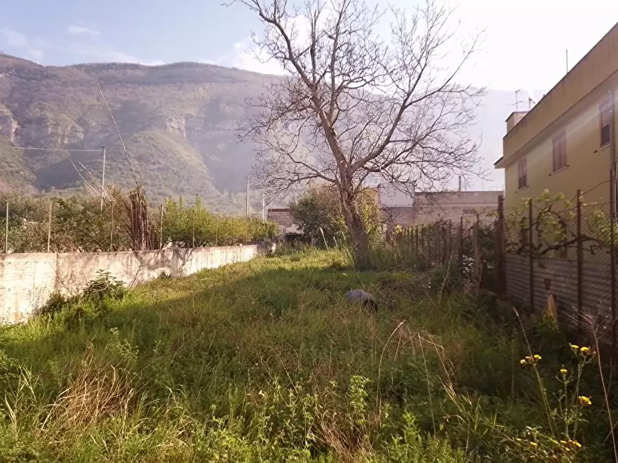 Immagine 8 di Casa indipendente in vendita  in Via Francesco Milone 1 a Sarno