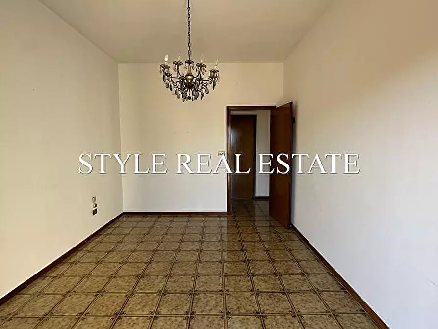 Immagine 13 di Appartamento in vendita  in viale santa panagia a Siracusa