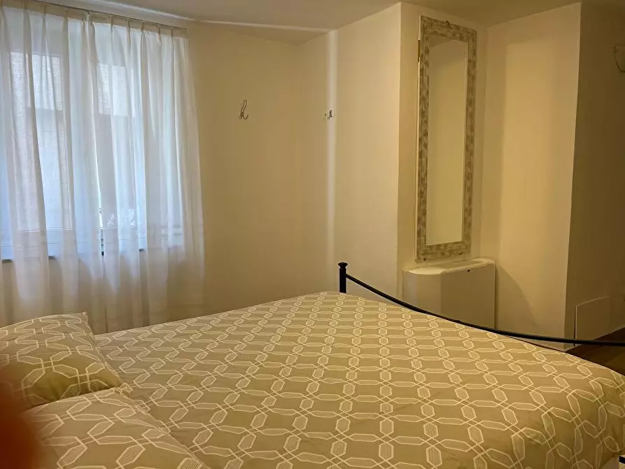 Immagine 17 di Appartamento in vendita  in via antica regina 213 a Dongo