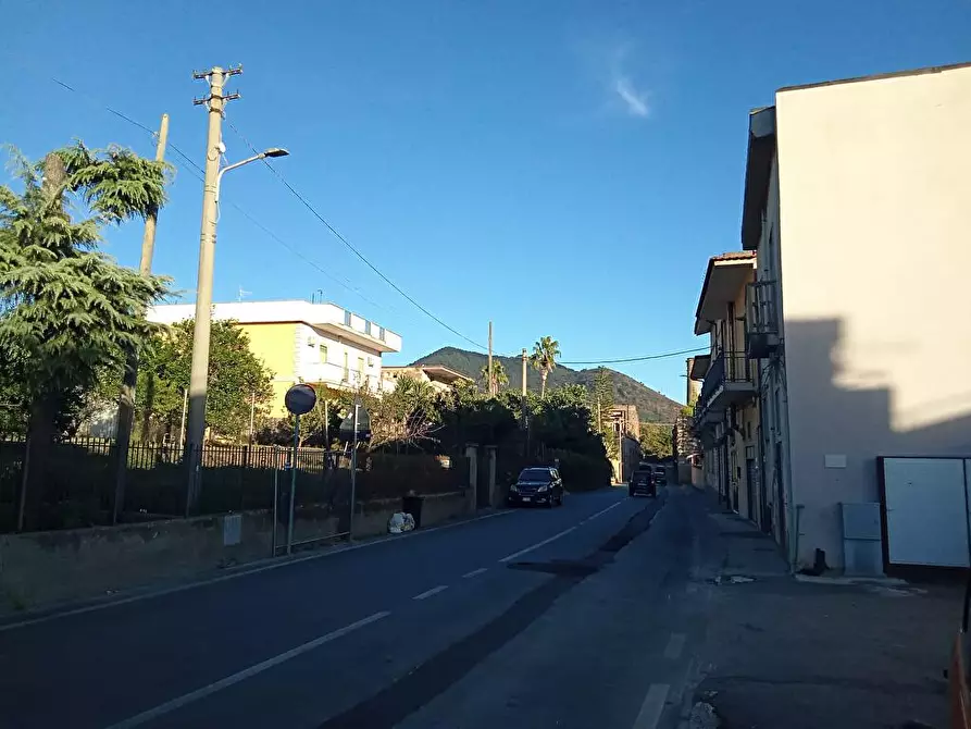 Immagine 20 di Villa in vendita  in Via Pioppazze 73 a Sarno