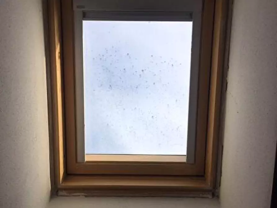 Immagine 9 di Appartamento in affitto  in VIA DELLA PACE 8 a Sant'ilario D'enza