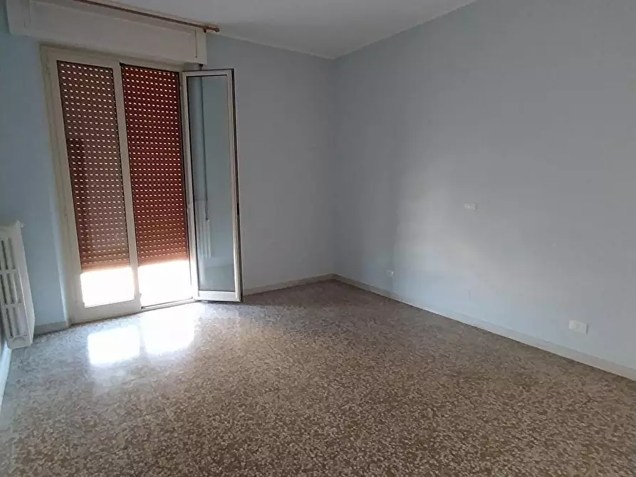 Immagine 5 di Appartamento in vendita  a Chieti