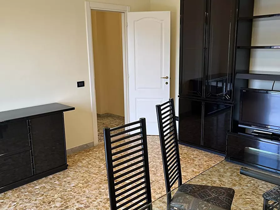 Immagine 7 di Appartamento in affitto  in Via Fraccacreta  60 a Foggia