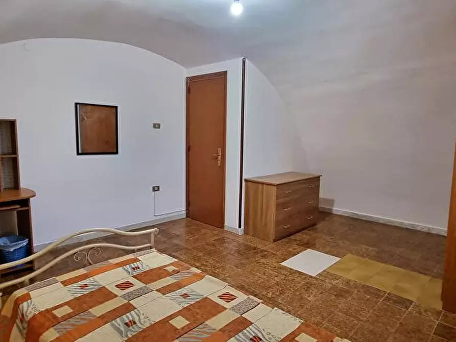 Immagine 3 di Affittacamere in affitto  in Via santo Stefano  32 a Matera
