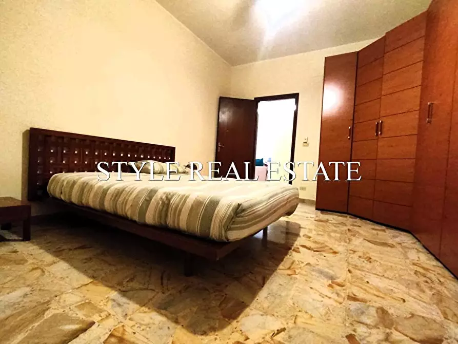 Immagine 5 di Appartamento in vendita  in Via Paterno a Siracusa