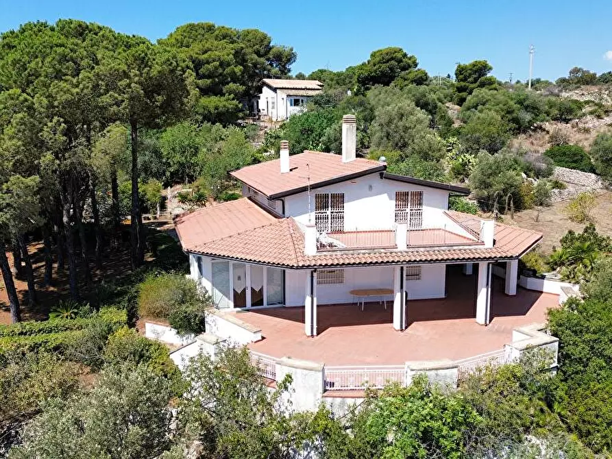 casa indipendente in vendita a Noto in zona San Lorenzo
