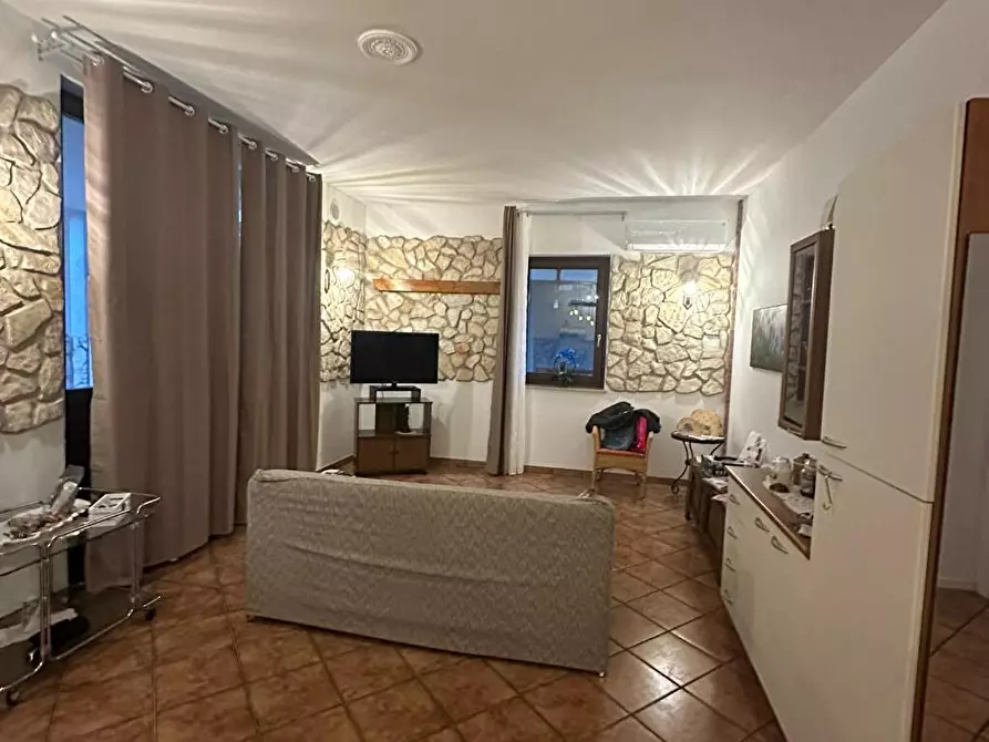 Immagine 7 di Stanza singola in affitto  in Via N.Tommaseo 31 a Schio