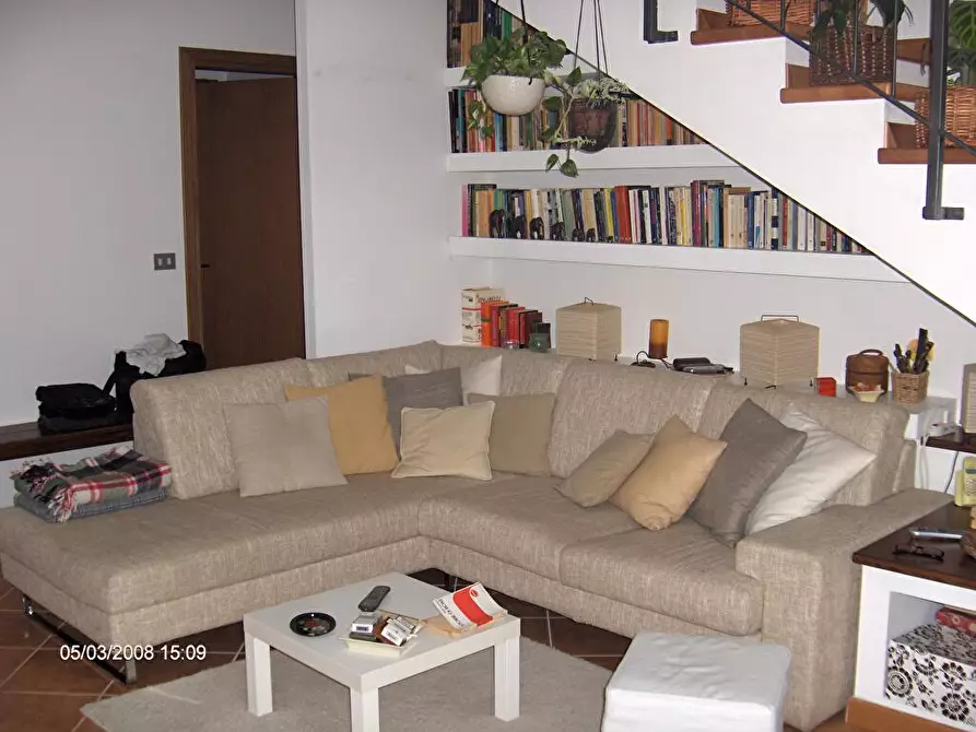 Immagine 7 di Albergo/B&B/Residence in affitto  in Via Caduti Per la Liberta' 80 a Castenaso