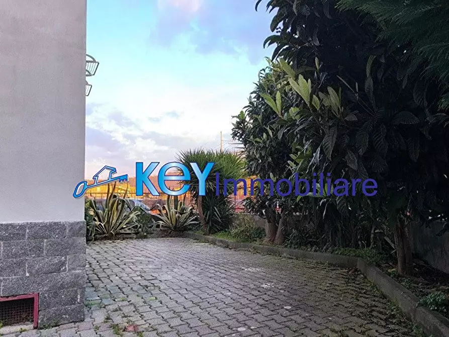 Immagine 16 di Appartamento in vendita  in VIA GIORGIO DE FALCO 301 a Quarto