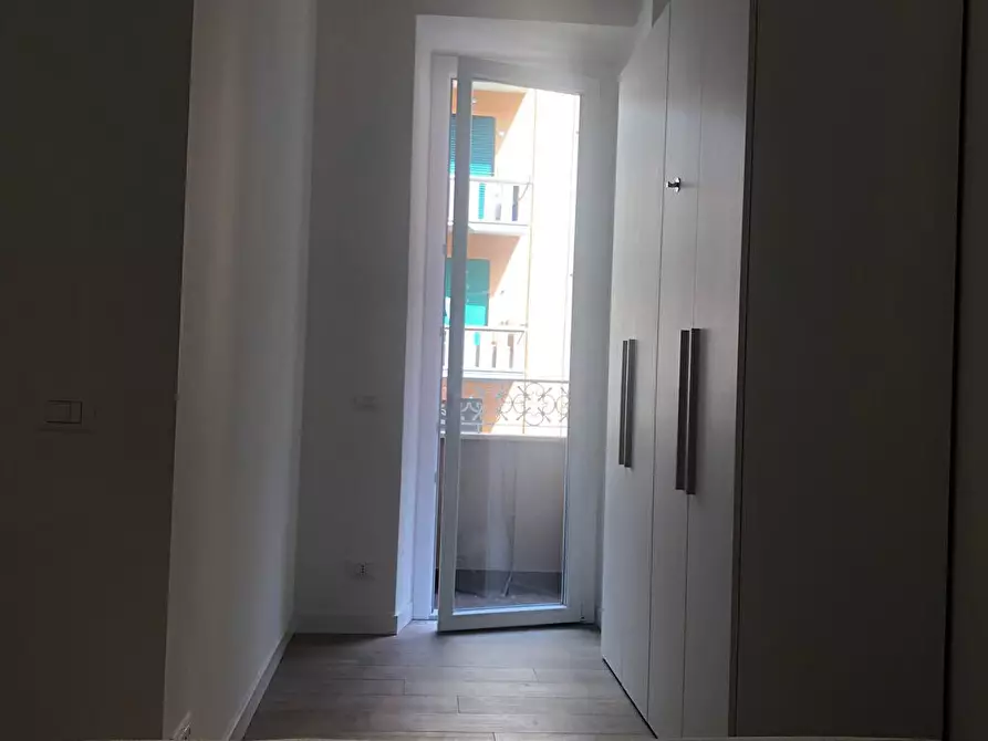 Immagine 13 di Abitazione tipica in affitto  a Roma