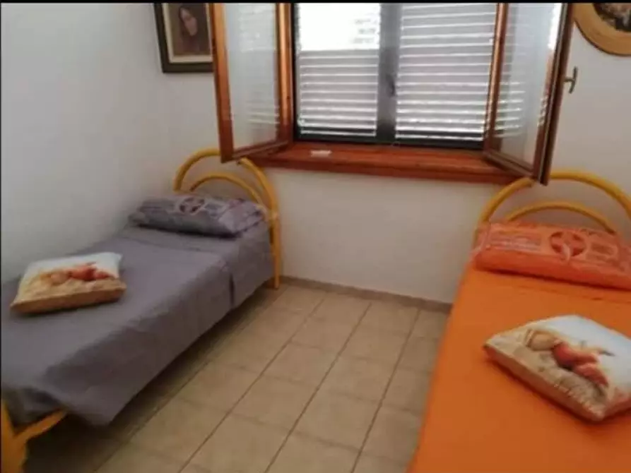 Immagine 9 di Villa in affitto  in VIA DELLA SCOGLIERA 574 a Leporano
