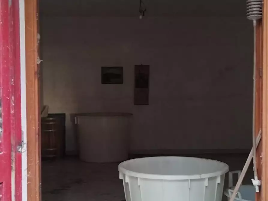Immagine 5 di Villa in vendita  in Via  Sant'Eramo 10 a Sarno