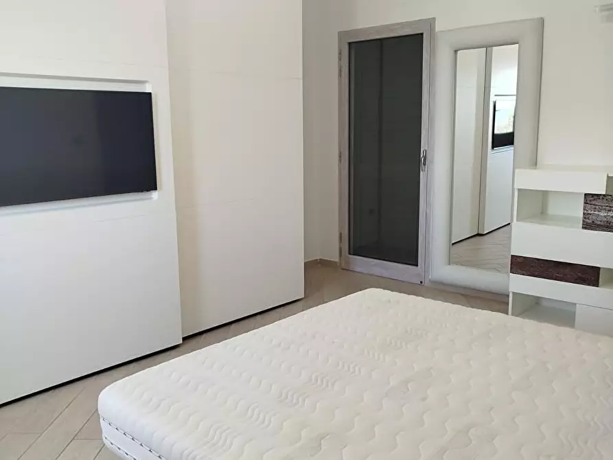 Immagine 15 di Villa in vendita  in stradavicinale scorcialupi 6 a Maruggio