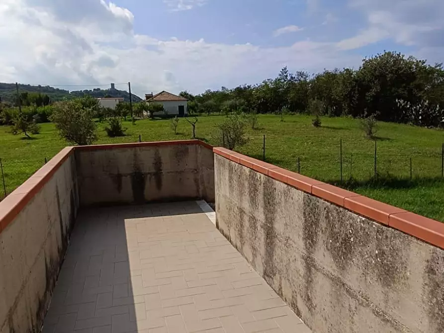 Immagine 11 di Casa indipendente in vendita  in Contrada Zampini  a Ascea