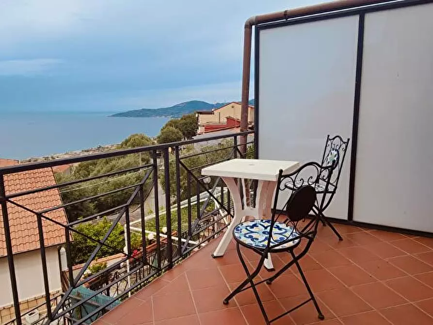 Immagine 2 di Appartamento in vendita  in Via Sant'Antonio  a Ascea