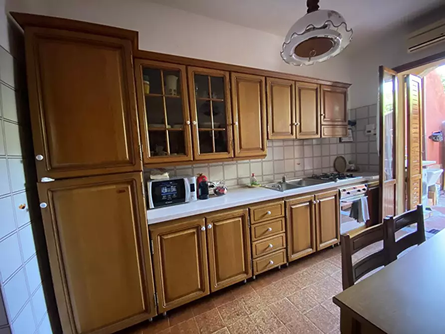 Immagine 9 di Casa vacanze in affitto  in Prima Strada  54 a Capoterra