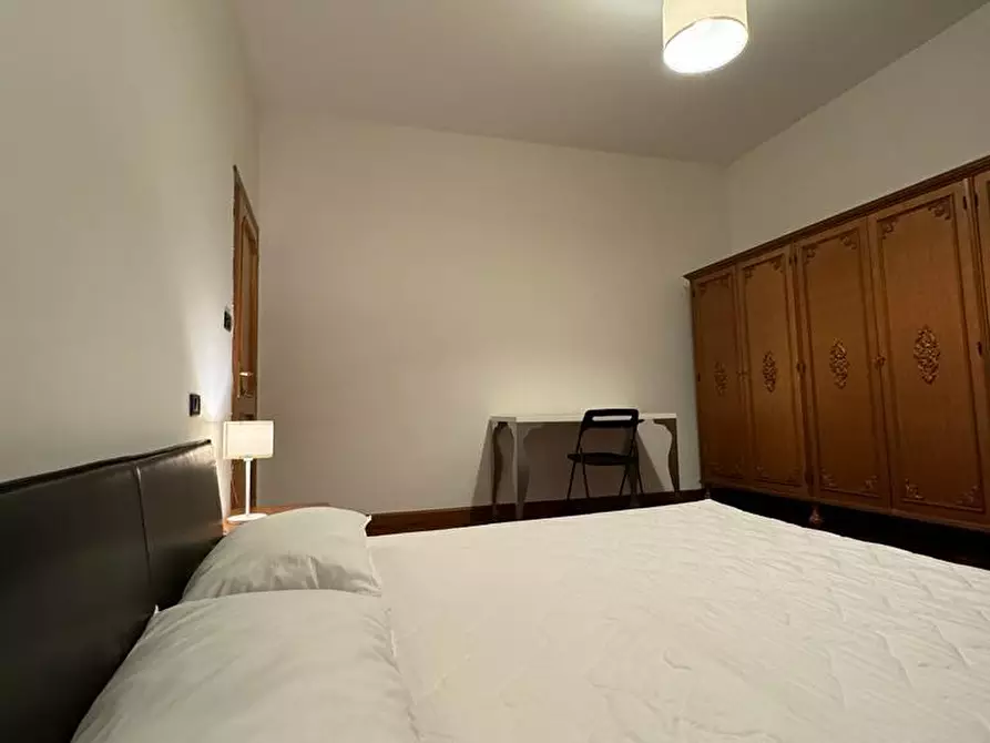 Immagine 13 di Camera in affitto  a Reggio Nell'emilia