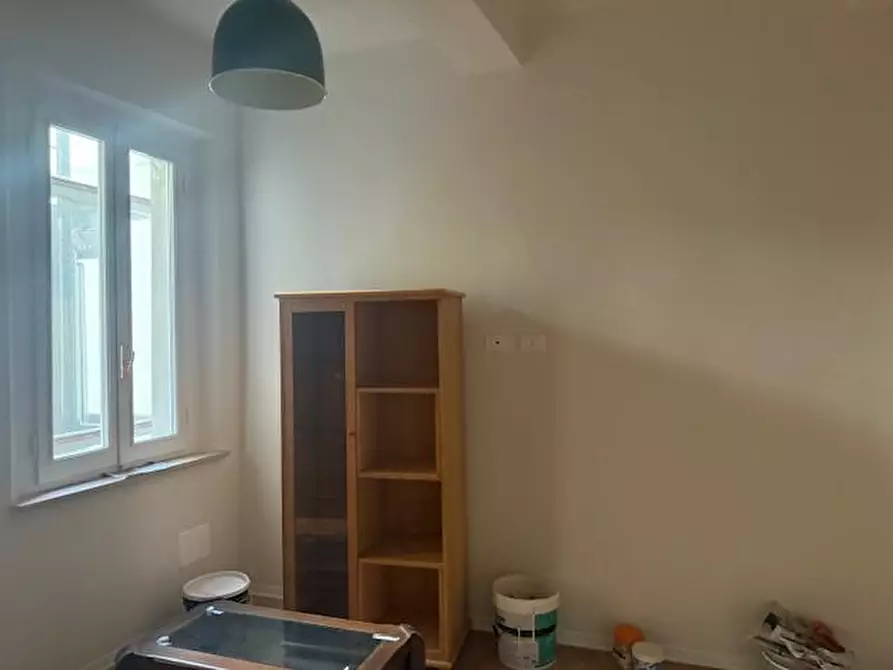 Immagine 3 di Appartamento in affitto  a Parma