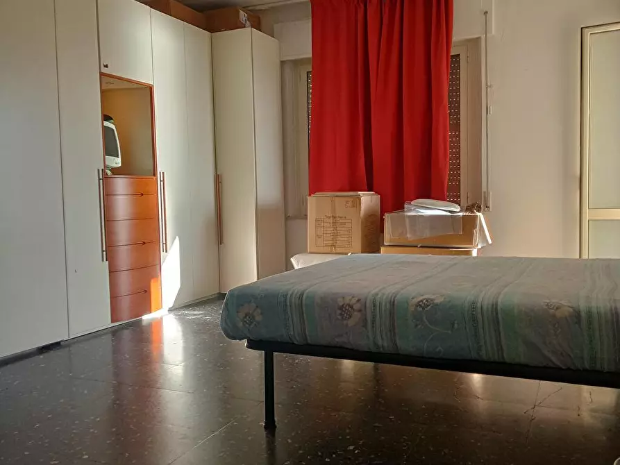 Immagine 14 di Appartamento in vendita  a Follonica