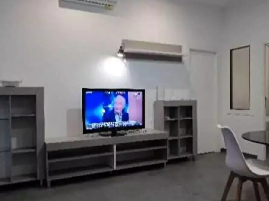 Immagine 2 di Abitazione tipica in affitto  in Via cc settembre 243 a Roveredo In Piano