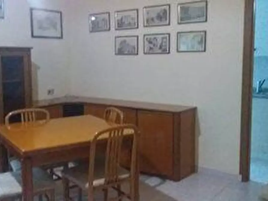 Immagine 2 di Abitazione tipica in affitto  in Via Papa Luciani 106 a Agrigento