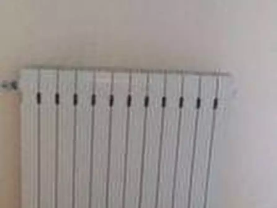 Immagine 13 di Abitazione tipica in affitto  in Via Papa Luciani 106 a Agrigento