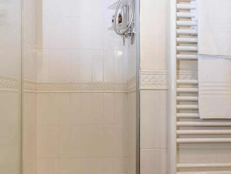 Immagine 7 di Appartamento in affitto  a Milano