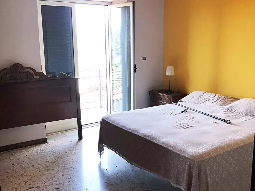 Immagine 37 di Albergo/B&B/Residence in vendita  in Via Villa snc a Liberi