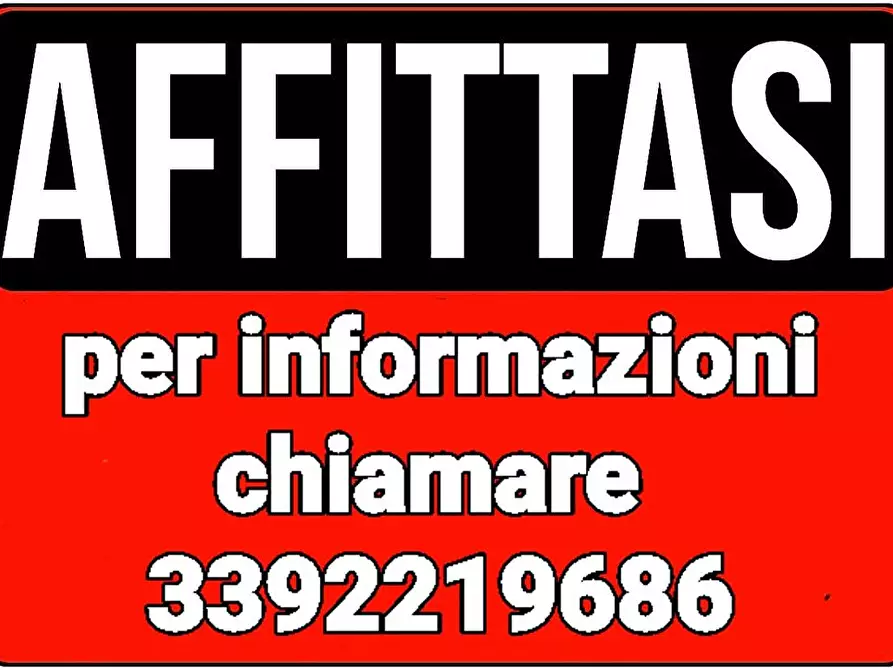 Immagine 10 di Appartamento in affitto  in via bennici  45 a Palermo