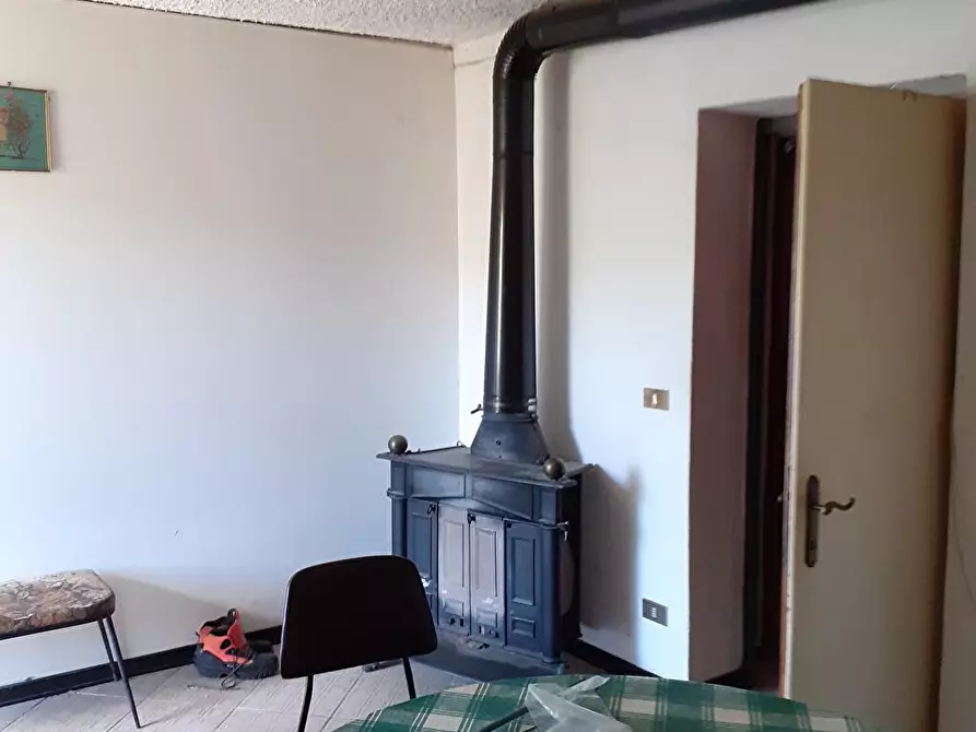 Immagine 3 di Appartamento in affitto  in Ghina 21 a Borgo Val Di Taro