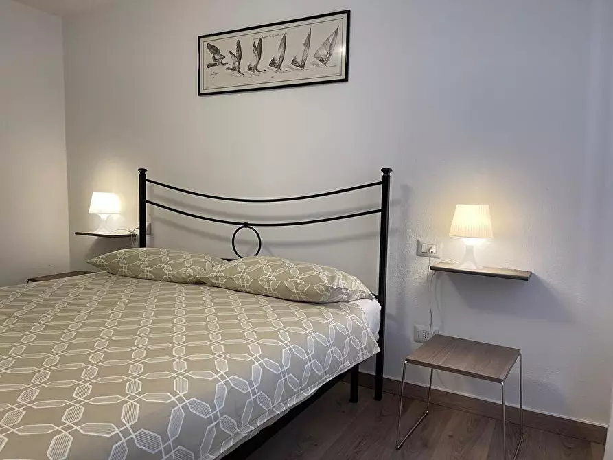 Immagine 20 di Appartamento in vendita  in via antica regina 213 a Dongo