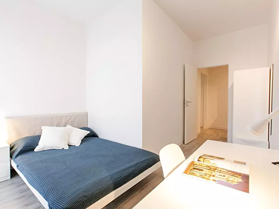 Immagine 7 di Stanza singola in affitto  in Via Armando Diaz 35 a Ravenna