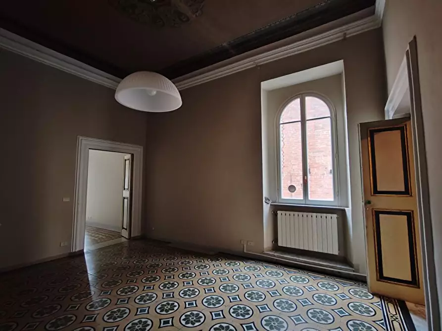 Immagine 3 di Appartamento in affitto  in Centro storico 2 a Lucca