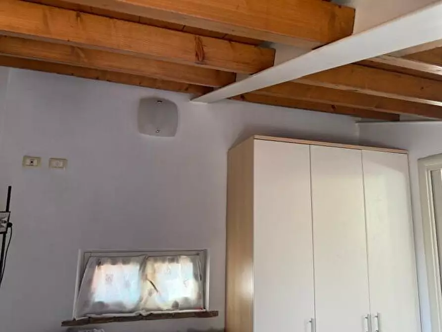 Immagine 7 di Appartamento in affitto  a Parma