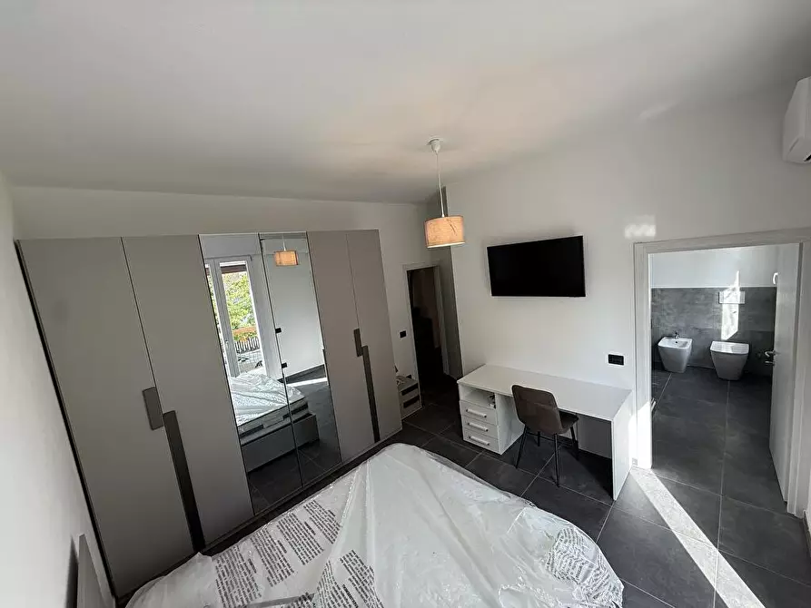 Immagine 4 di Stanza singola in affitto  in Via Conco 131 a Modena