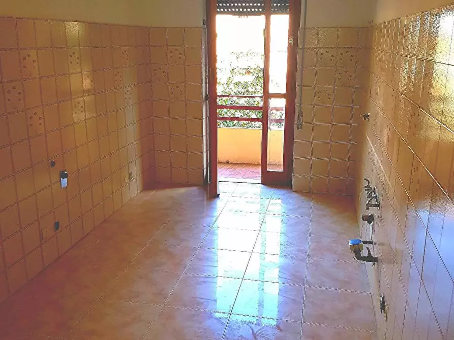 Immagine 8 di Appartamento in affitto  in p.za gola 51 a Roma