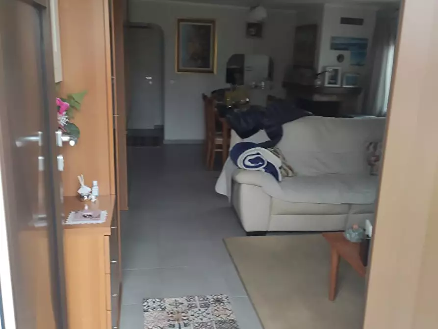 Immagine 12 di Villa in vendita  a San Remo