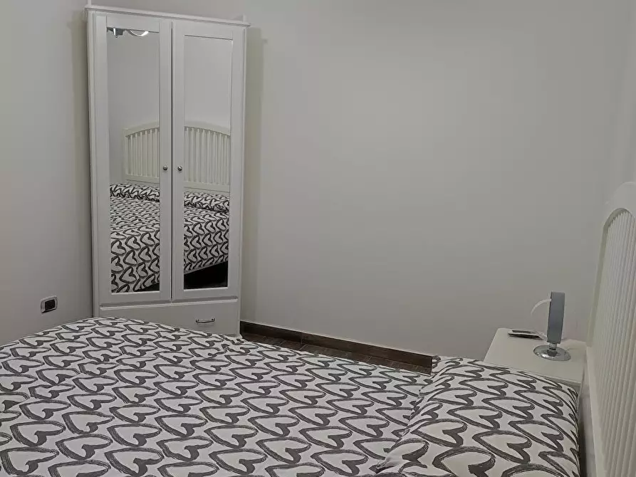 Immagine 5 di Casa vacanze in affitto  in Via san francesco  48 a Mazara Del Vallo