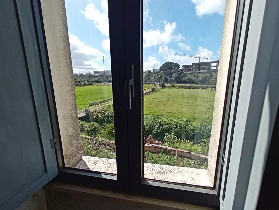 Immagine 11 di Rustico / casale in vendita  in Viale Porto Torres, reg, santa barbara snc a Sassari