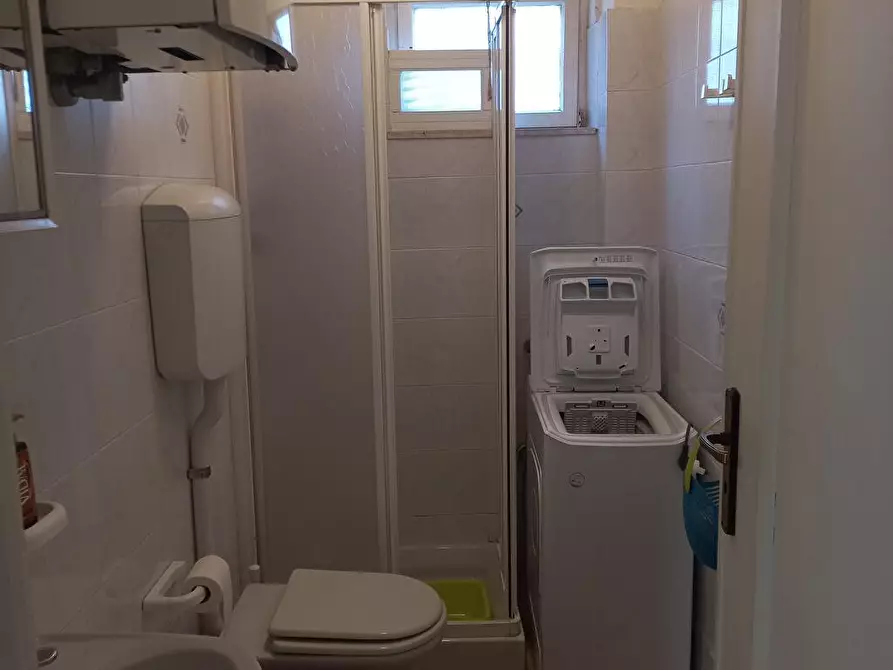 Immagine 6 di Casa vacanze in affitto  in Via laiolo  8/6 a Spotorno