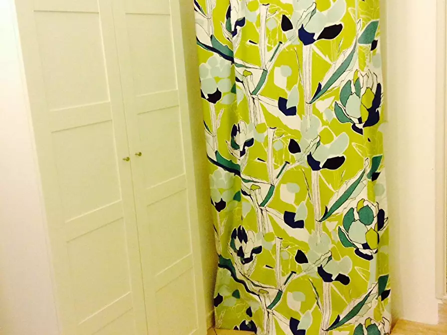 Immagine 2 di Appartamento in affitto  in Via Vecchia Ognina 51 a Catania