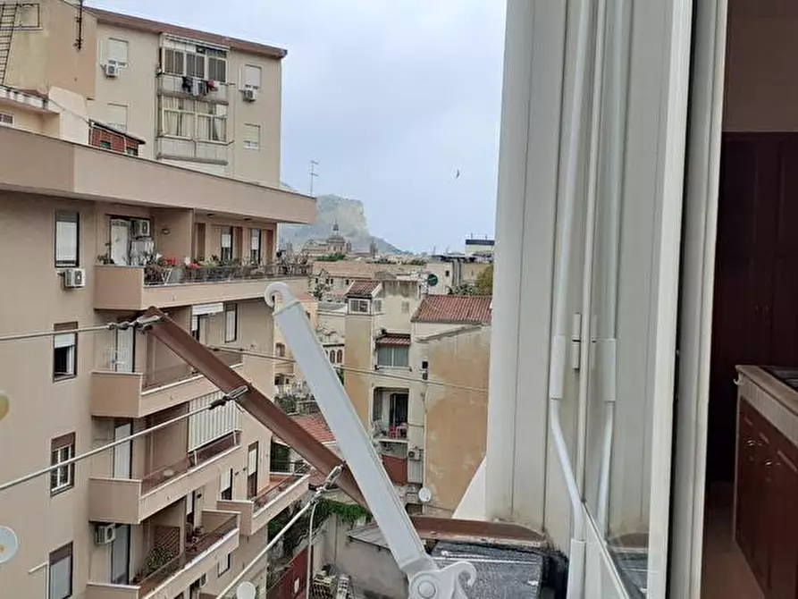 Immagine 9 di Appartamento in affitto  in via argento 20 a Palermo