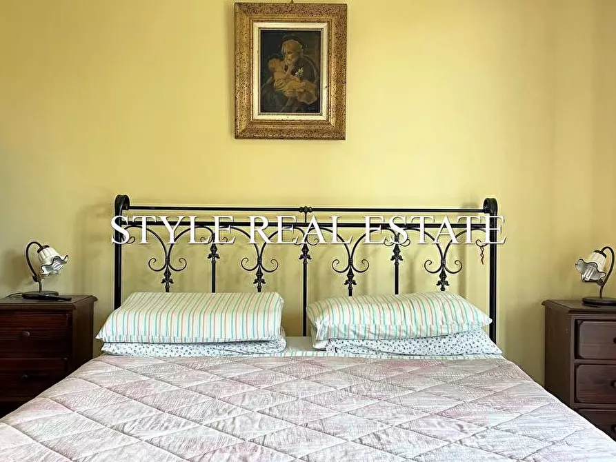 Immagine 11 di Villa in vendita  in contrada san giorgio a Melilli