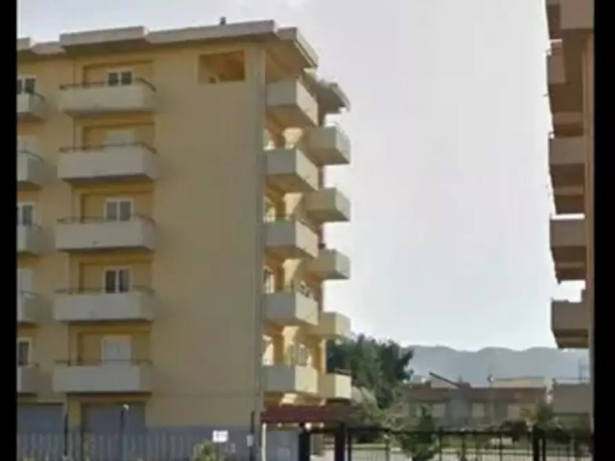 Immagine 1 di Bilocale in affitto  a Reggio Di Calabria