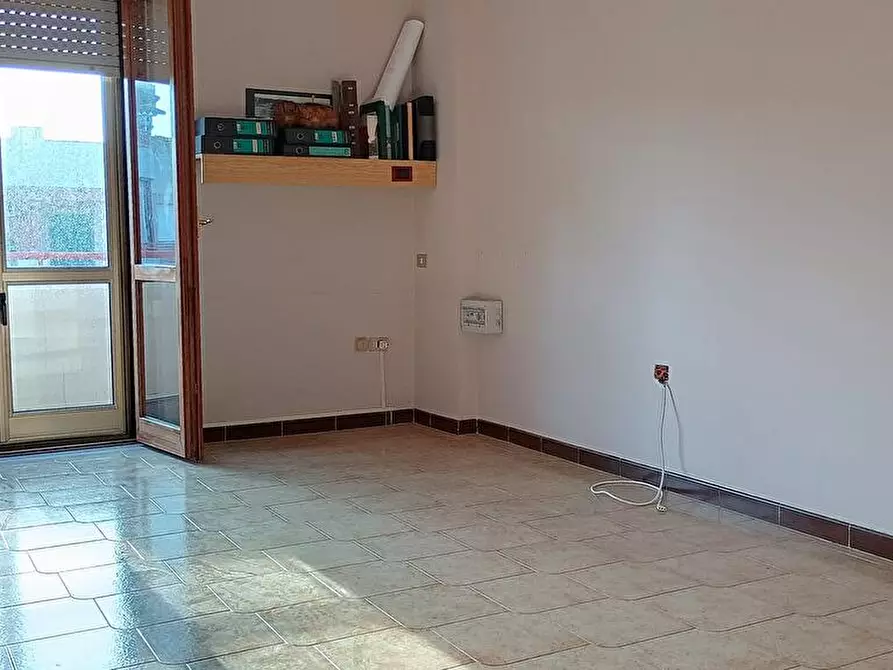 Immagine 33 di Appartamento in vendita  in Via Giorgione 2 a San Giorgio Ionico