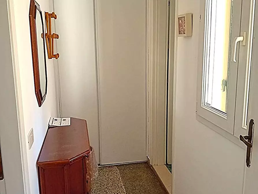 Immagine 6 di Appartamento in affitto  in Via Antonio Pacinotti 27 a Viareggio