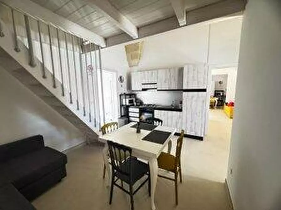 Immagine 5 di Monolocale in affitto  a Zollino