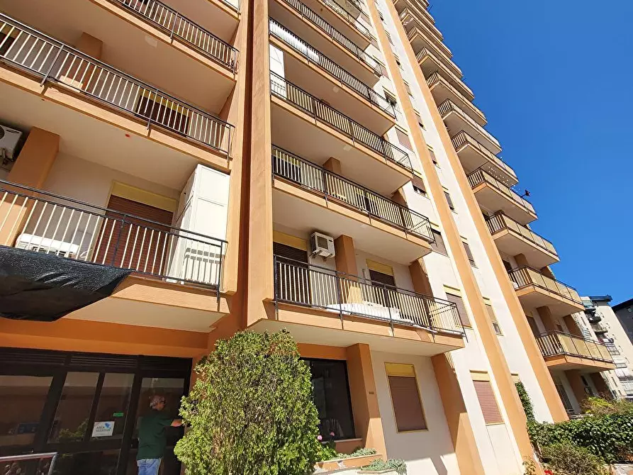 Immagine 3 di Appartamento in affitto  in Viale Michelangelo  2315 a Palermo