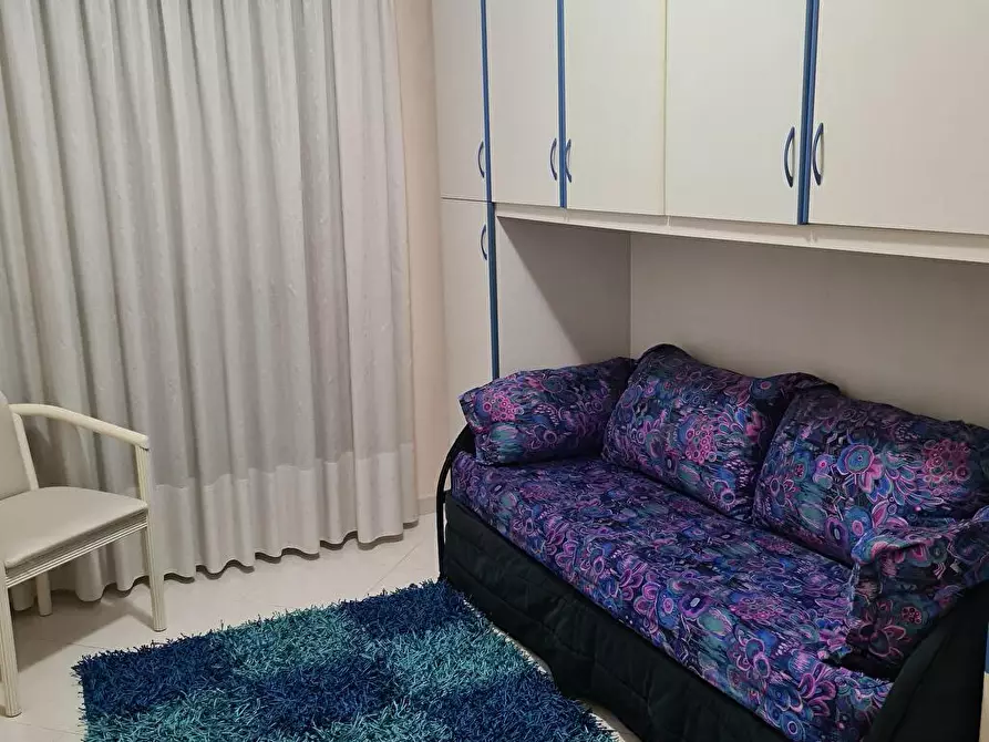 Immagine 7 di Appartamento in affitto  a Trapani