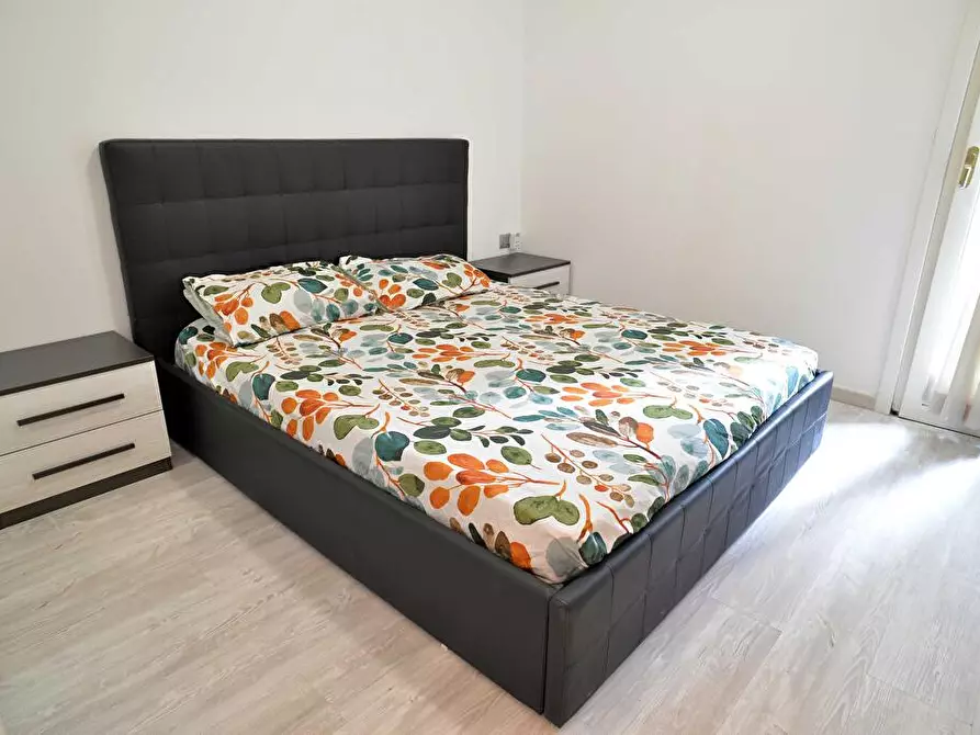 Immagine 13 di Bilocale in vendita  in Via Seminario 34b a Lecco